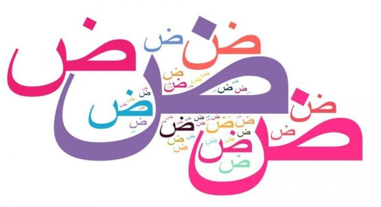 ملخص لمادة لغتي الصف الثاني المتوسط الفصل الأول "<yoastmark