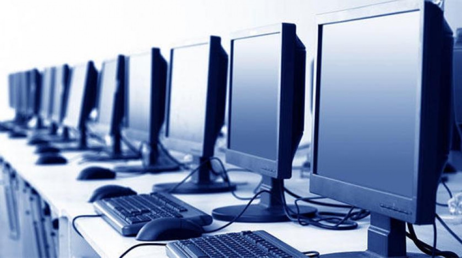 أوراق عمل درس نظام التشغيل ( المنطقة الزمنية والساعات الاضافية ) مادة حاسب آلي خامس الإبتدائي النصف الأول أوراق عمل درس نظام التشغيل ( المنطقة الزمنية والساعات الاضافية ) مادة حاسب آلي خامس الإبتدائي النصف الأول 1442 هـ