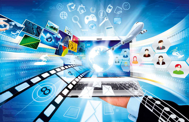 حل اسئلة درس نظام التشغيل ( تغيير نوع التقويم ) مادة حاسب آلي خامس الإبتدائي النصف الأول 1442 هـ حل اسئلة درس نظام التشغيل ( تغيير نوع التقويم ) مادة حاسب آلي خامس الإبتدائي النصف الأول 1442 هـ