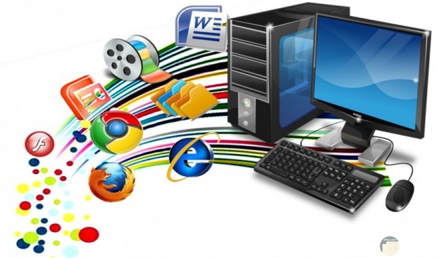 أوراق عمل درس نظام التشغيل (حجم الملف أو المجلد) مادة حاسب آلي خامس الإبتدائي النصف الأول أوراق عمل درس نظام التشغيل (حجم الملف أو المجلد) مادة حاسب آلي خامس الإبتدائي النصف الأول 1442 هـ