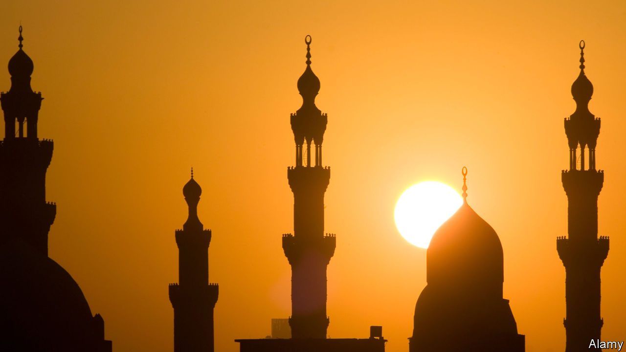 تحضير عين مادة الحديث الصف الاول المتوسط الفصل الدراسى الثانى تحضير عين مادة الحديث الصف الاول المتوسط الفصل الدراسى الثانى 1441هـ