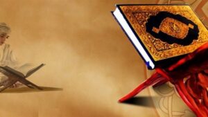 حل أسئلة مادة القرآن ثاني كبيرات الفصل الدراسي الأول حل أسئلة مادة القرآن ثاني كبيرات الفصل الدراسي الأول 1441