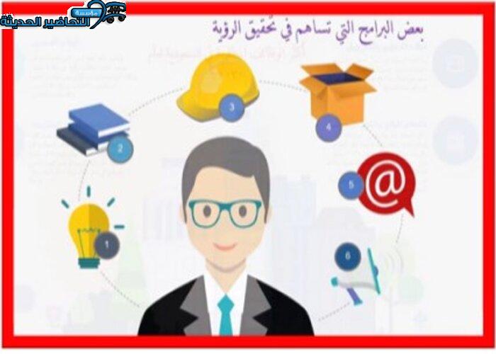 سجل المرشدة الاكاديمية سجل المرشدة الاكاديمية