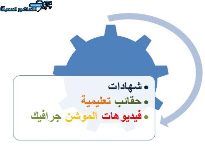 صور يوم البيئة الخليجي صور يوم البيئة الخليجي
