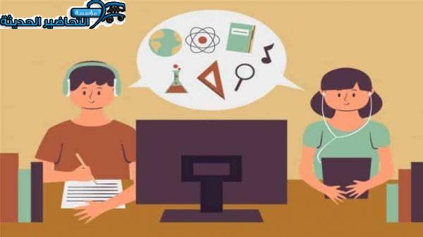 كيف أقوم برفع إثراءات على منصة مدرستي كيف أقوم برفع إثراءات على منصة مدرستي