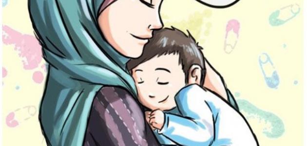 بحث عن برّ الوالدين ما هو بر الوالدين - موضوع
