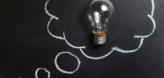 مقدمة عن الإدراك وخصائصه مقدمة عن الإدراك وخصائصه
