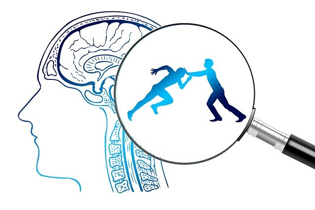 مقدمة عن الإدراك وخصائصه مقدمة عن الإدراك وخصائصه