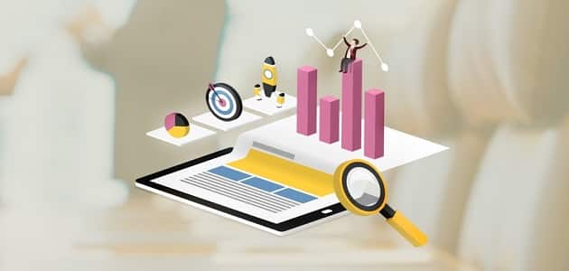 مقدمة عن تحسين الجودة مقدمة عن تحسين الجودة