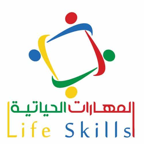 بوربوينت مادة مهارات الحياة الصف الاول الابتدائي تربية فكرية فصل دراسي أول "<yoastmark