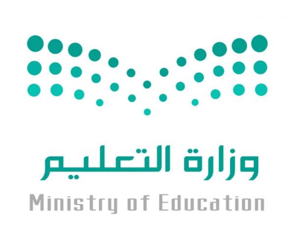 طريقة إضافة دورات التطوير المهني في نظام فارس طريقة إضافة دورات التطوير المهني في نظام فارس