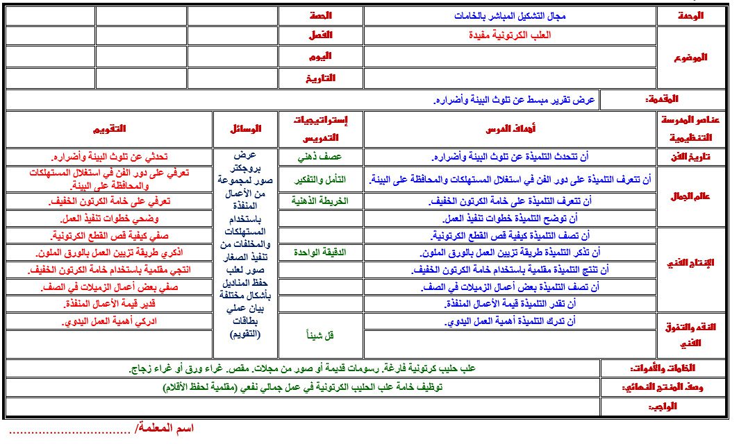 العلب الكرتونية: الفوائد والاستخدامات المتعددة