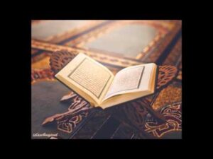 أوراق عمل مادة التفسير درس التعريف بسورة العنكبوت (1-7) الصف الاول المتوسط الفصل الدراسى الثانى 