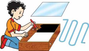 تخطيط اسبوعي وحدة الاجسام رياض اطفال
