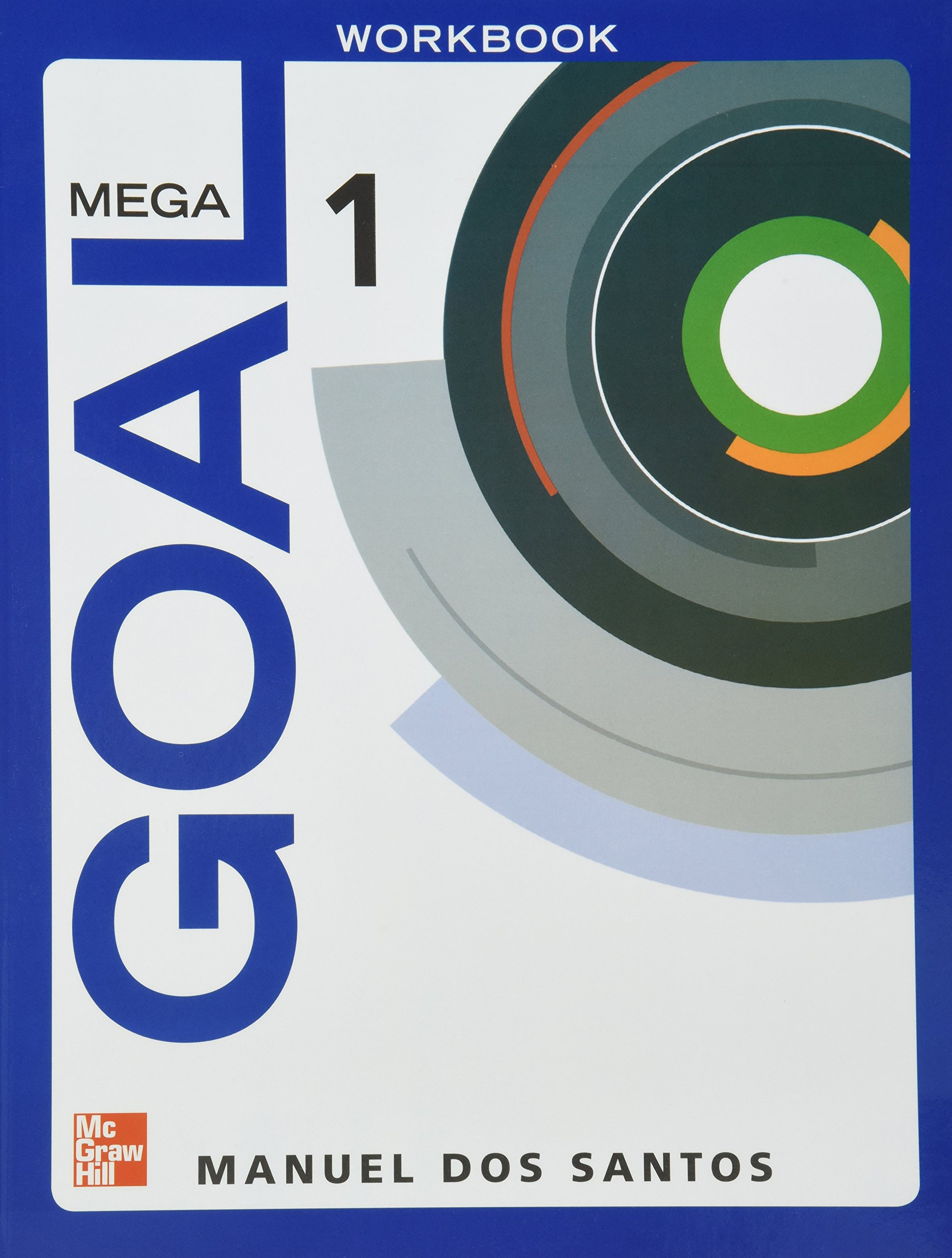 تحضير الوزارة وحدة What Will Be, Will Be مادة ميجا جول 1 MEGA GOAL مقررات 1442 هـ