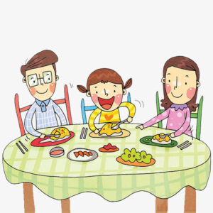 تحاضير درس مفهوم الأسرة ومكوناتها مادة اجتماعيات الصف الرابع الابتدائي فصل دراسي أول العام الدراسي 1440هـ