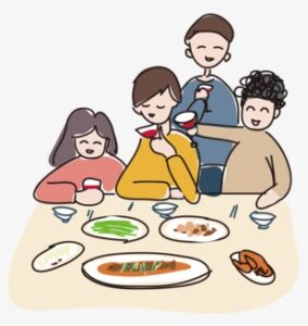 عروض باور بوينت درس مفهوم الأسرة ومكوناتها مادة اجتماعيات الصف الرابع الابتدائي فصل دراسي أول العام الدراسي 1440هـ