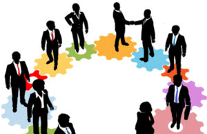 مهارات درس تعاملي مع الآخرين مادة اجتماعيات الصف الرابع الابتدائي فصل دراسي أول العام الدراسي 1440هـ