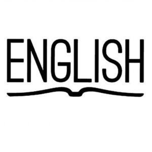 حل أسئلة مادة الانجليزي الصف الثاني كبيرات الفصل الدراسي الثاني 1441 هـ.