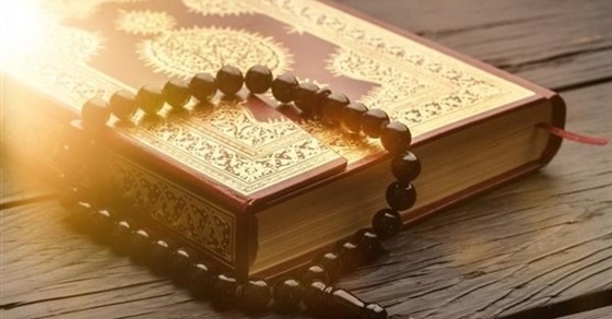 مهارات درس التعريف بسورة التوبة مادة تفسير 1 مقررات 1441 هـ
