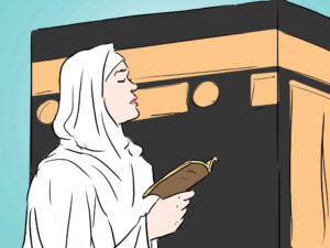 استمارة التحضير ركن الادراك وحدة الحج رياض اطفال