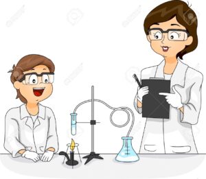 ركن المكعبات وحدة المخترعون رياض اطفال