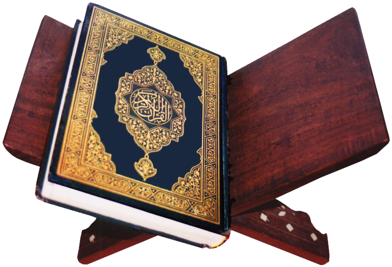 ورق عمل درس تفسير سورة التوبة من 50-54 مادة تفسير 1 مقررات 1441 هـ