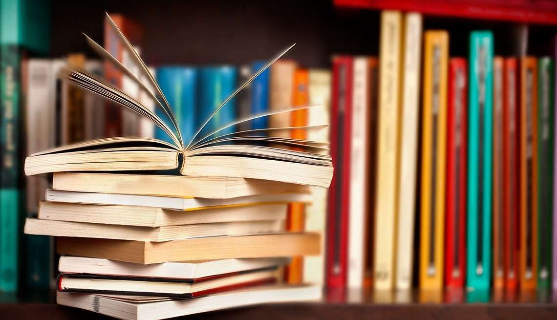 تحضير الوزارة درس تفسير سورة التوبة من 50-54 مادة تفسير 1 مقررات 1441 هـ