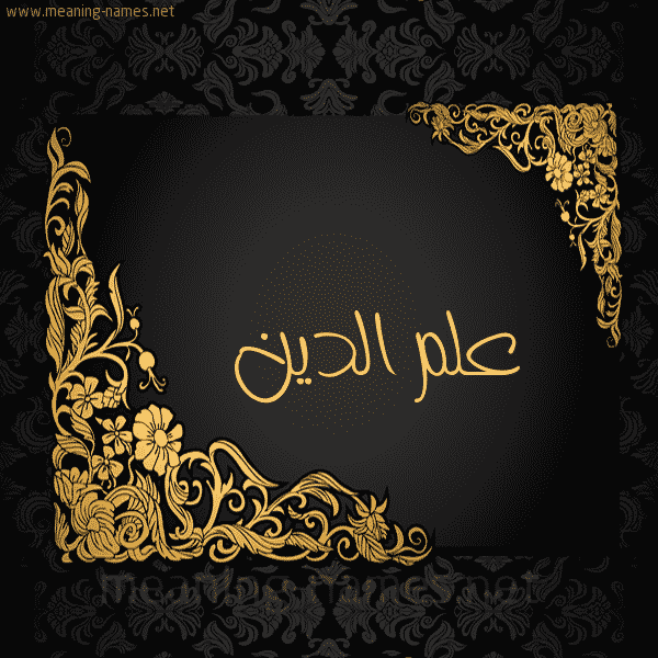 ما هى الحالات التي يحرم فيها الصيد ؟ مادة الفقه ثالث متوسط الفصل الأول