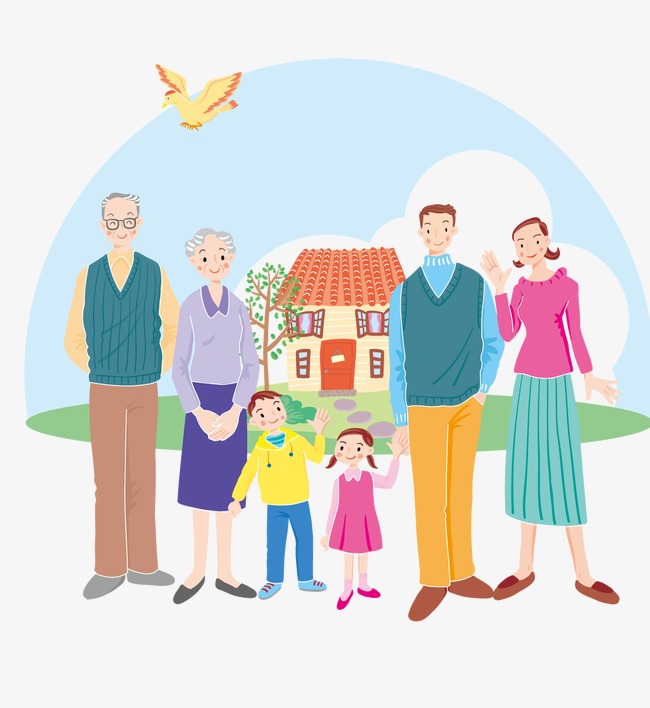 مهارات درس التطوع مادة المهارات الحياتية والتربية الاسرية الصف الاول مقررات عام 1442هـ