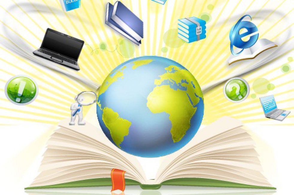 تحضيرالوزارة درس تعبئة النماذج الوظيفية (الرسائل الوظيفية) مادة التربية المهنية مقررات 1441 هـ 