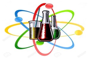 مهارات ماده علوم اول ابتدائي
