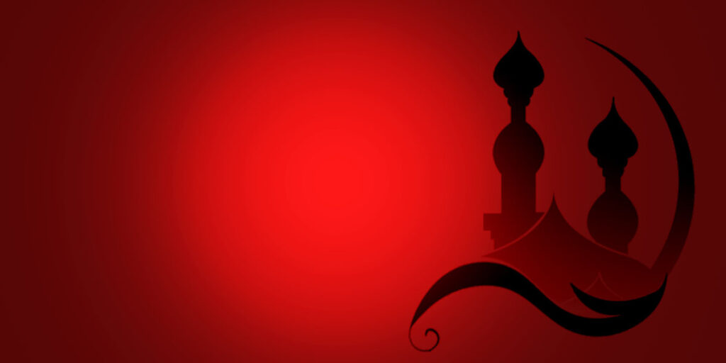عروض بوربوينت درس معاني جمل الأذان مادة العلوم الدينية أول كبيرات فصل دراسي ثاني