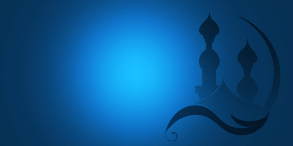 كتاب الطالب درس سنن الأذان مادة العلوم الدينية أول كبيرات فصل دراسي ثاني
