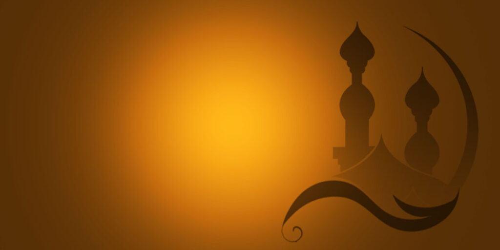 أوراق عمل درس تحريم تشبه الرجال بالنساء والنساء بالرجال مادة العلوم الدينية مجتمع بلا أمية فصل دراسي ثاني