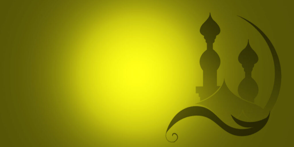 كتاب الطالب درس حسن التعامل مع الأهل مادة العلوم الدينية أول كبيرات فصل دراسي ثاني