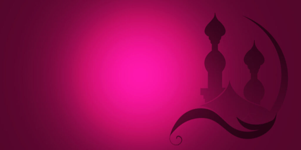 عروض بوربوينت درس الإيمان بالرسل مادة العلوم الدينية مجتمع بلا أمية فصل دراسي ثاني