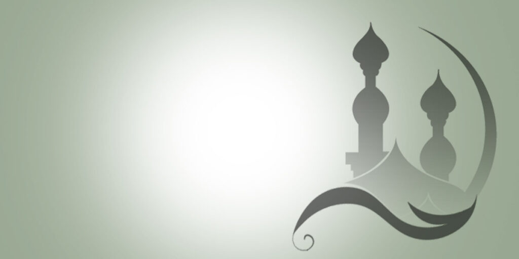 عروض بوربوينت درس الإقامة مادة العلوم الدينية أول كبيرات فصل دراسي ثاني