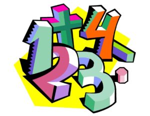 بوربوينت ماده الرياضه الصف الرابع الابتدائي الفصل الدراسي الثاني 1441