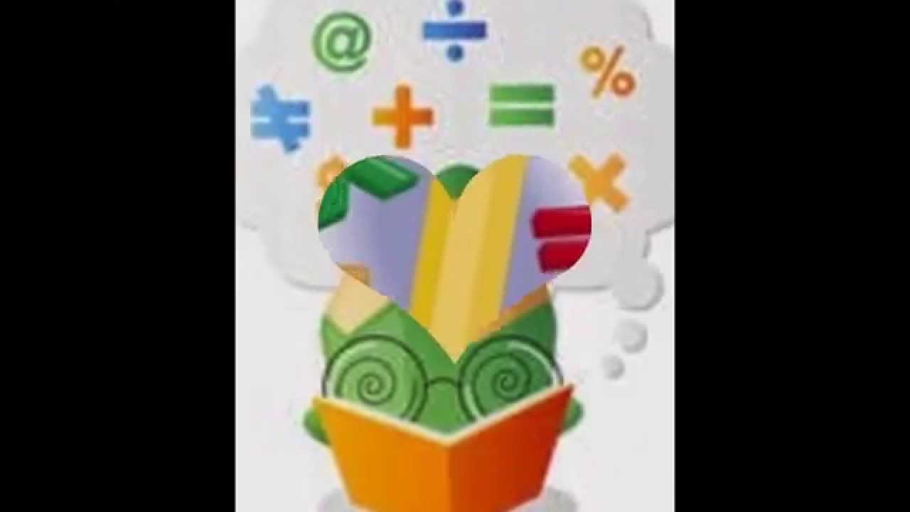 حل اسئلة درس تصميم دراسة مسحية مادة الرياضيات ثالث متوسط الفصل الدراسي الاول عام 1442هـ