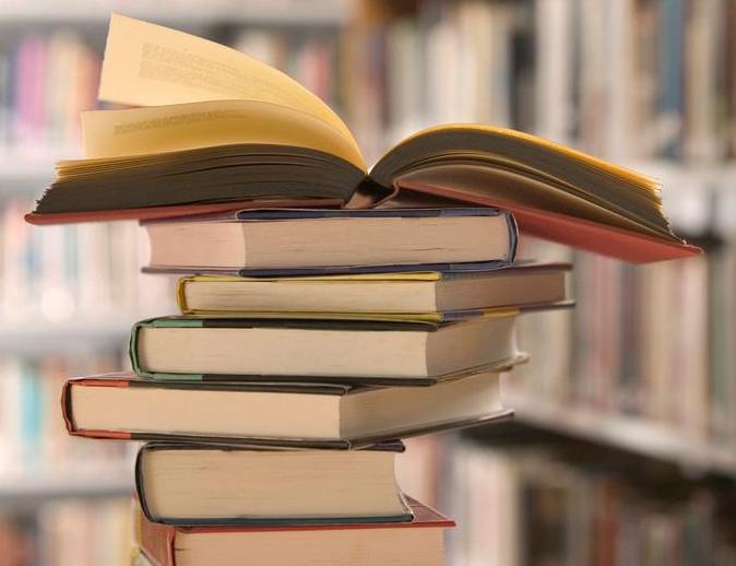 حل اسئلة درس إعداد المذكرة الداخلية مادة التربية المهنية مقررات 1441 هـ