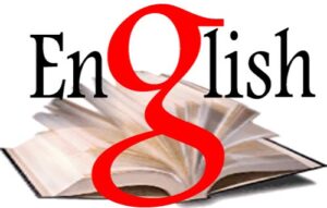 مهارات مادة الانجليزي الصف الثالث كبيرات الفصل الدراسي الثاني 1441 هـ
