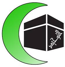 مهارات درس الآثار السلوكية المترتبة على الإيمان بأسماء الله تعالى وصفاته مادة توحيد 1 الصف الاول مقررات عام 1442هـ