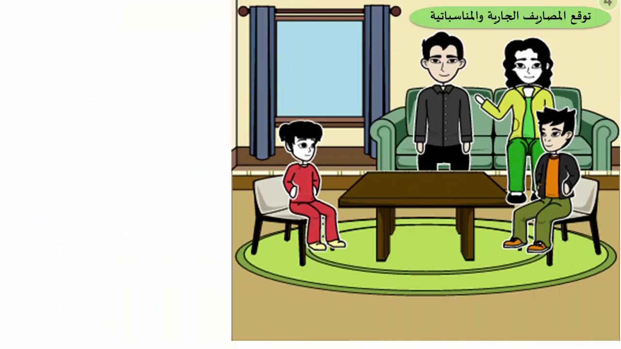 حل اسئلة درس أسباب ضعف الذوق العام مادة المهارات الحياتية والتربية الاسرية الصف الاول مقررات عام 1442هـ