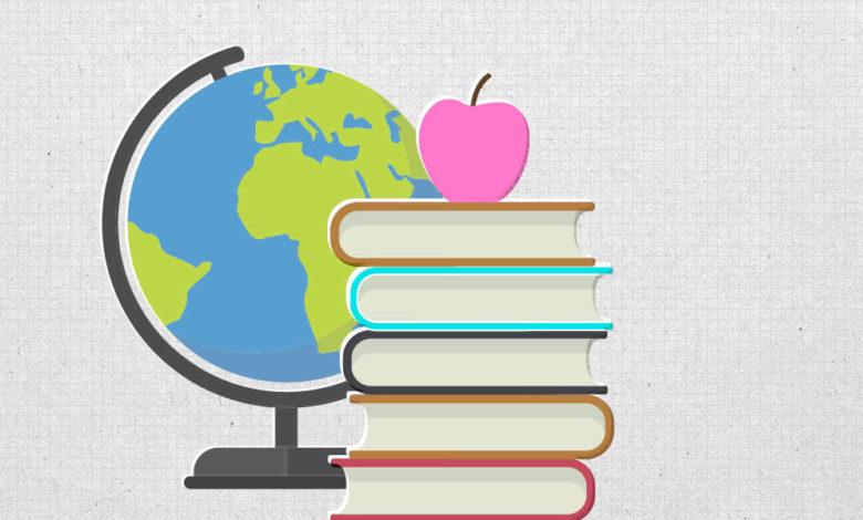 ورق عمل درس الإنجاز الذاتي مادة الاجتماعيات ثالث متوسط الفصل الدراسي الاول عام 1442 هـ