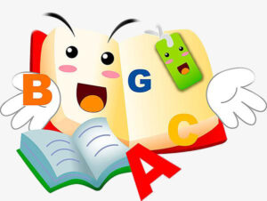 مهارات مادة الانجليزي الصف الثالث كبيرات الفصل الدراسي الثاني 1441 هـ