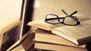 دليل المعلم لمادة البحث ومصادر المعلومات مقررات 1441 هـ  2020 م