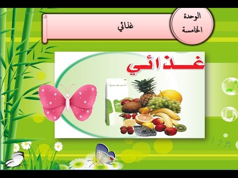 ورق عمل درس الدونات مادة التربية الاسرية ثالث متوسط الفصل الدراسي الاول عام 1442 هـ