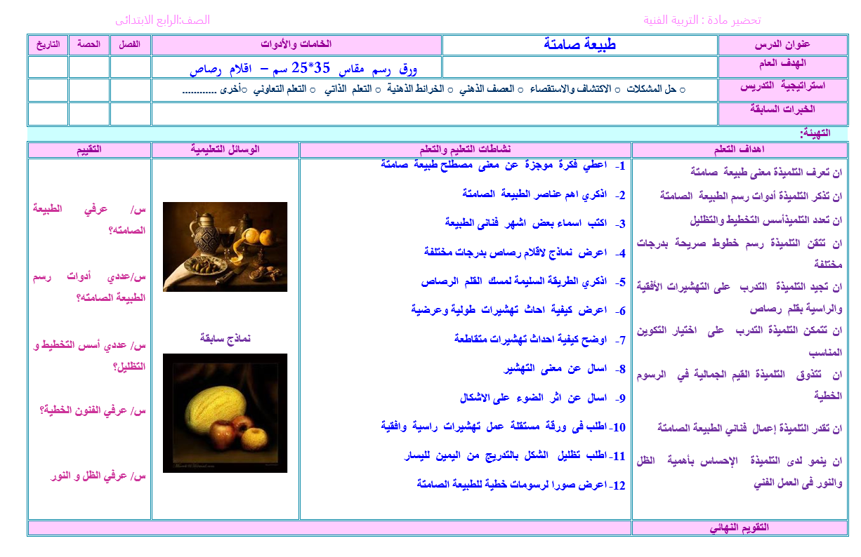 من مميزات الطباعة بالقوالب