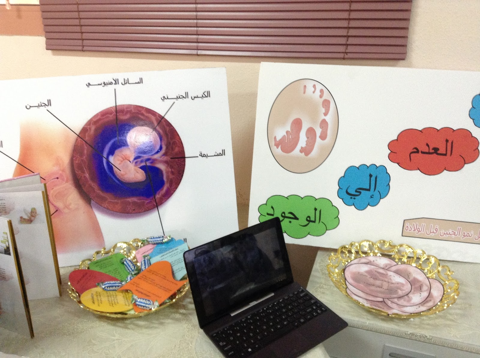 مهارات درس الديناميكا الدورانية مادة فيزياء 2 مقررات الصف الاول عام 1442هـ